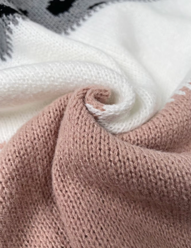 Juniper - Patogu ir stilinga