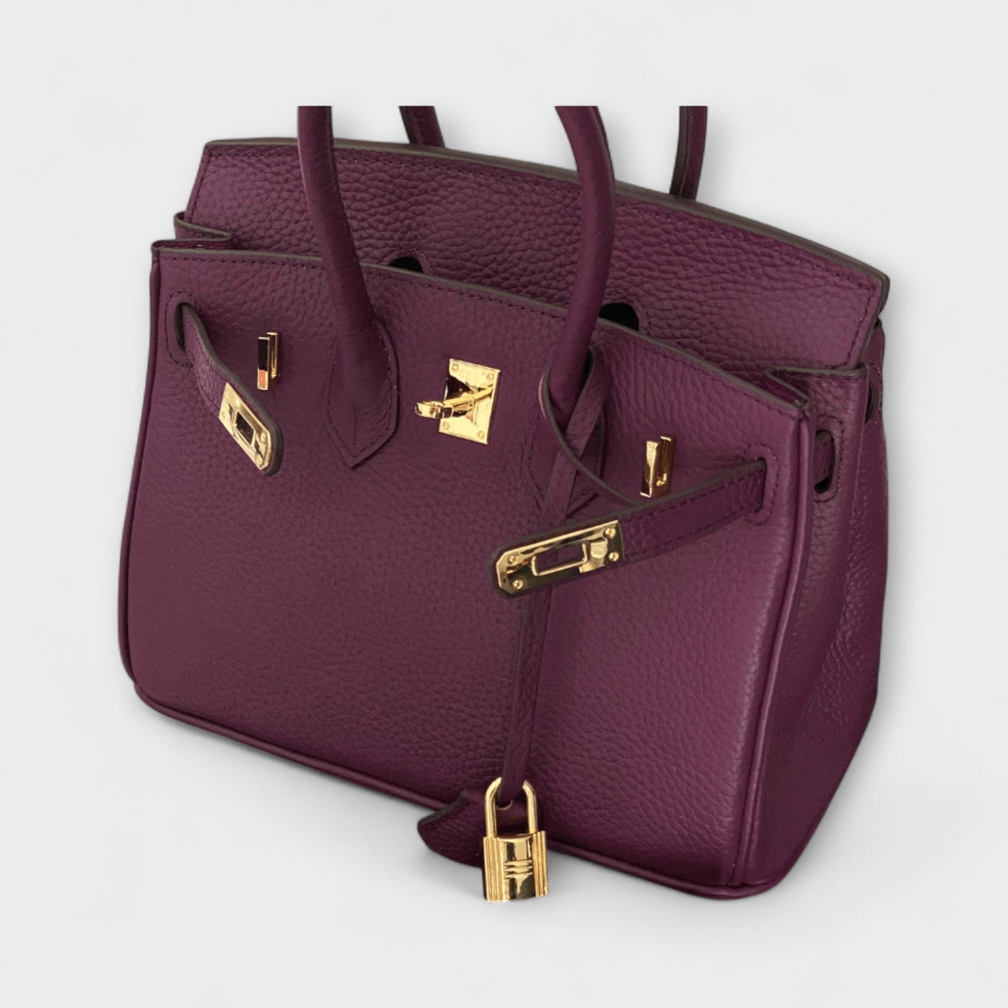 Benedita | Klasikinė ir elegantiška piniginė