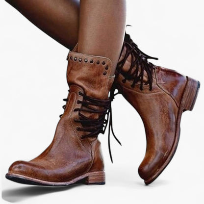 Livija™ - Ortopediniai batai