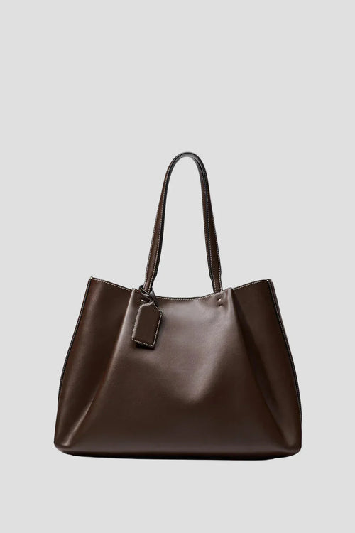 Daphne - Erdvi rankinė