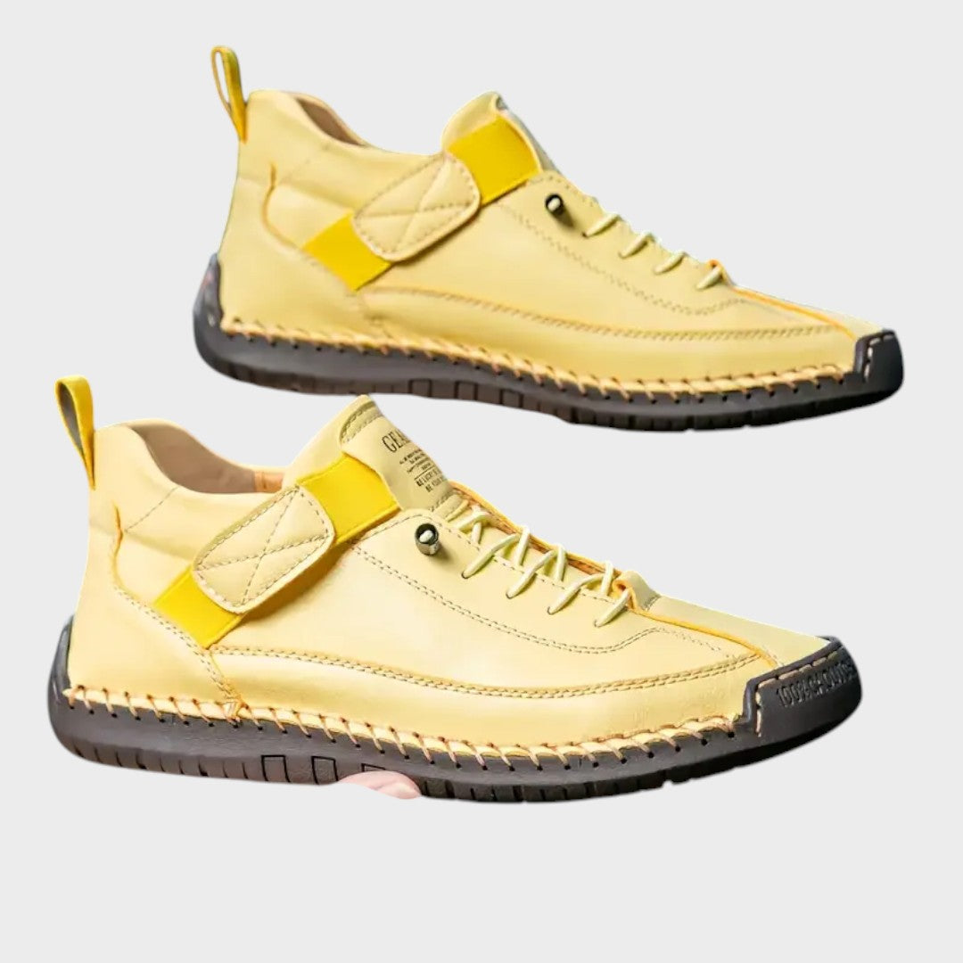 Elira - Patogūs, palaikantys sportiniai bateliai