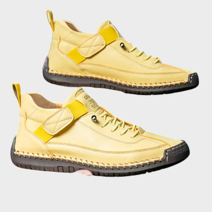 Elira - Patogūs, palaikantys sportiniai bateliai