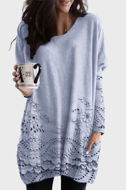 Kotryna™ - Brugės Fiorė tunika