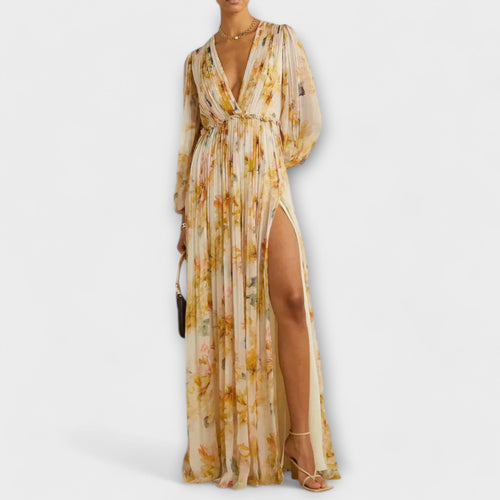 Vera - Suknelė visoms progoms