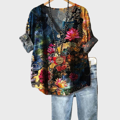 Agnė™ - Naujametinė Dovana