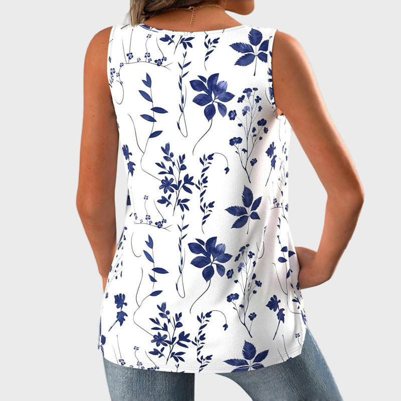 Dora™ - Šviesa & Siuvimas