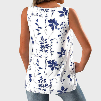 Dora™ - Šviesa & Siuvimas