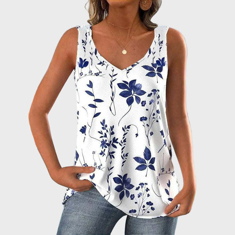 Dora™ - Šviesa & Siuvimas