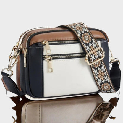 Ieva- Rafinuota petneša