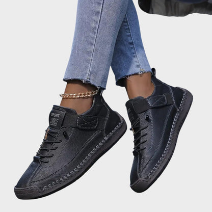 Elira - Patogūs, palaikantys sportiniai bateliai