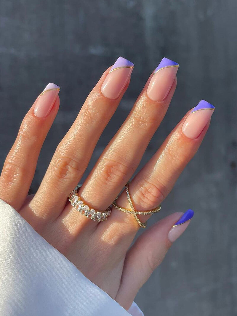 Zita™ - Ovalus pjovimo žiedas