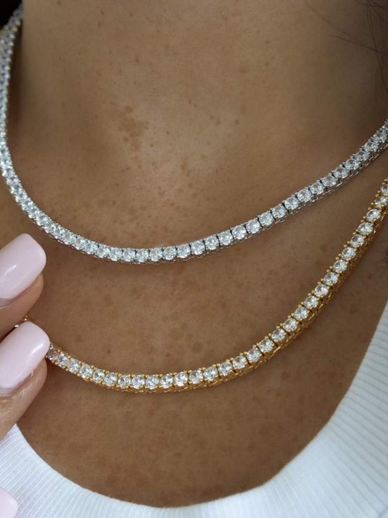 Elijana™ - Rivière Karoliai