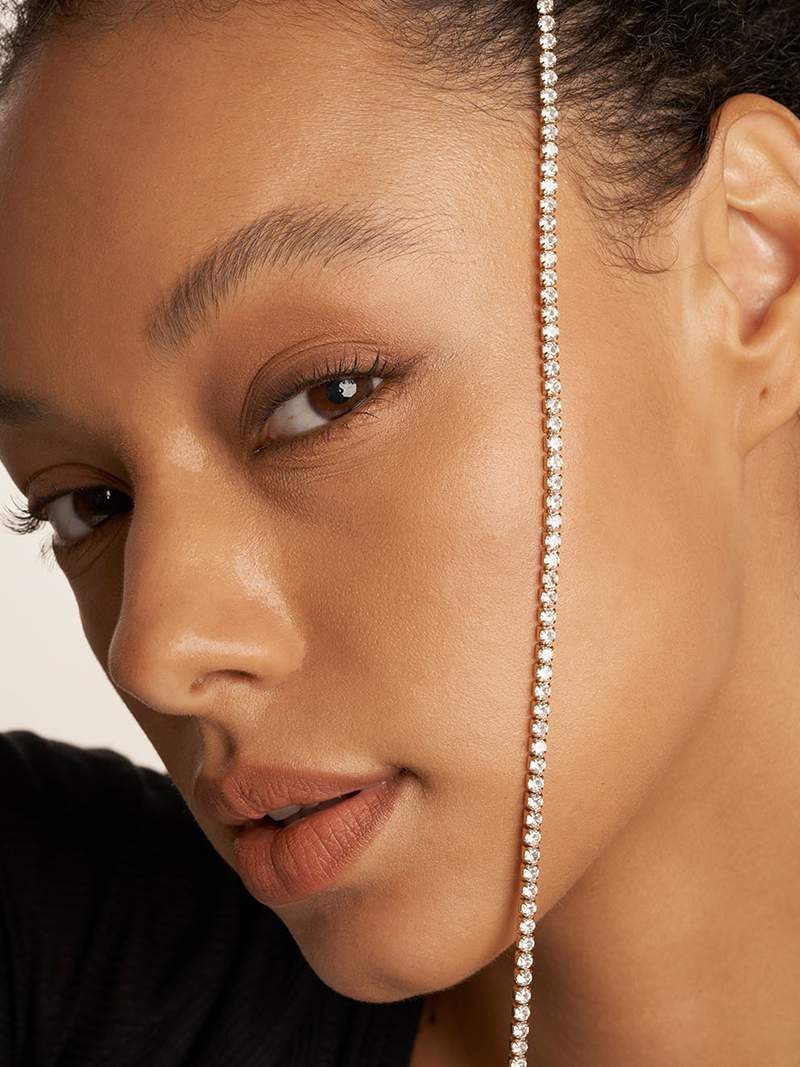 Elijana™ - Rivière Karoliai