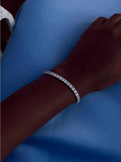 Livija™ - Rivière Apyrankė