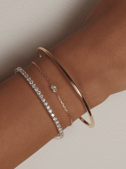 Livija™ - Rivière Apyrankė