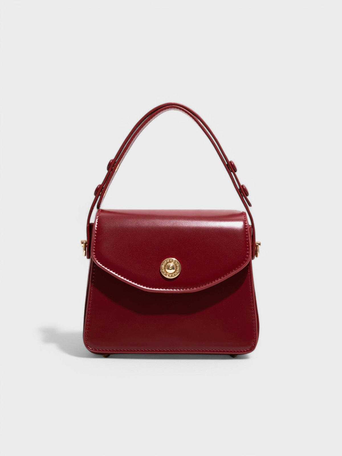 Ieva- Peties krepšys