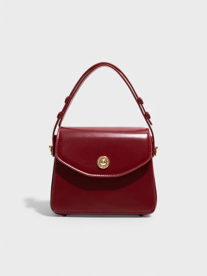 Ieva- Peties krepšys