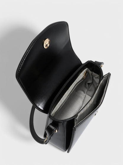 Ieva- Peties krepšys