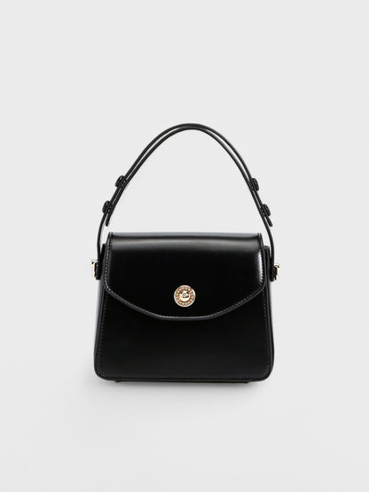 Ieva- Peties krepšys