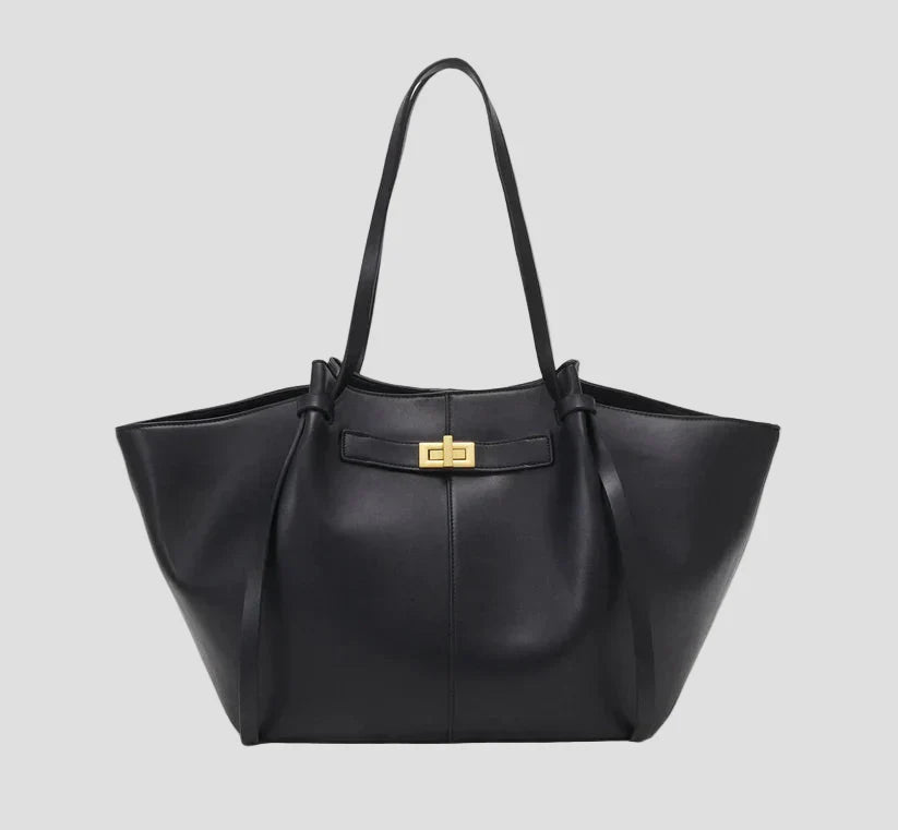 Gerda - Stilinga rankinė