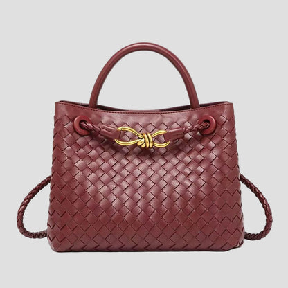 Diana - Kompaktiška rankinė