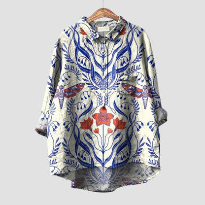 Odeta™ - Aukštosios Meno Stiliaus