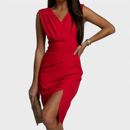 Carmo - Elegantiška ir stilinga suknelė