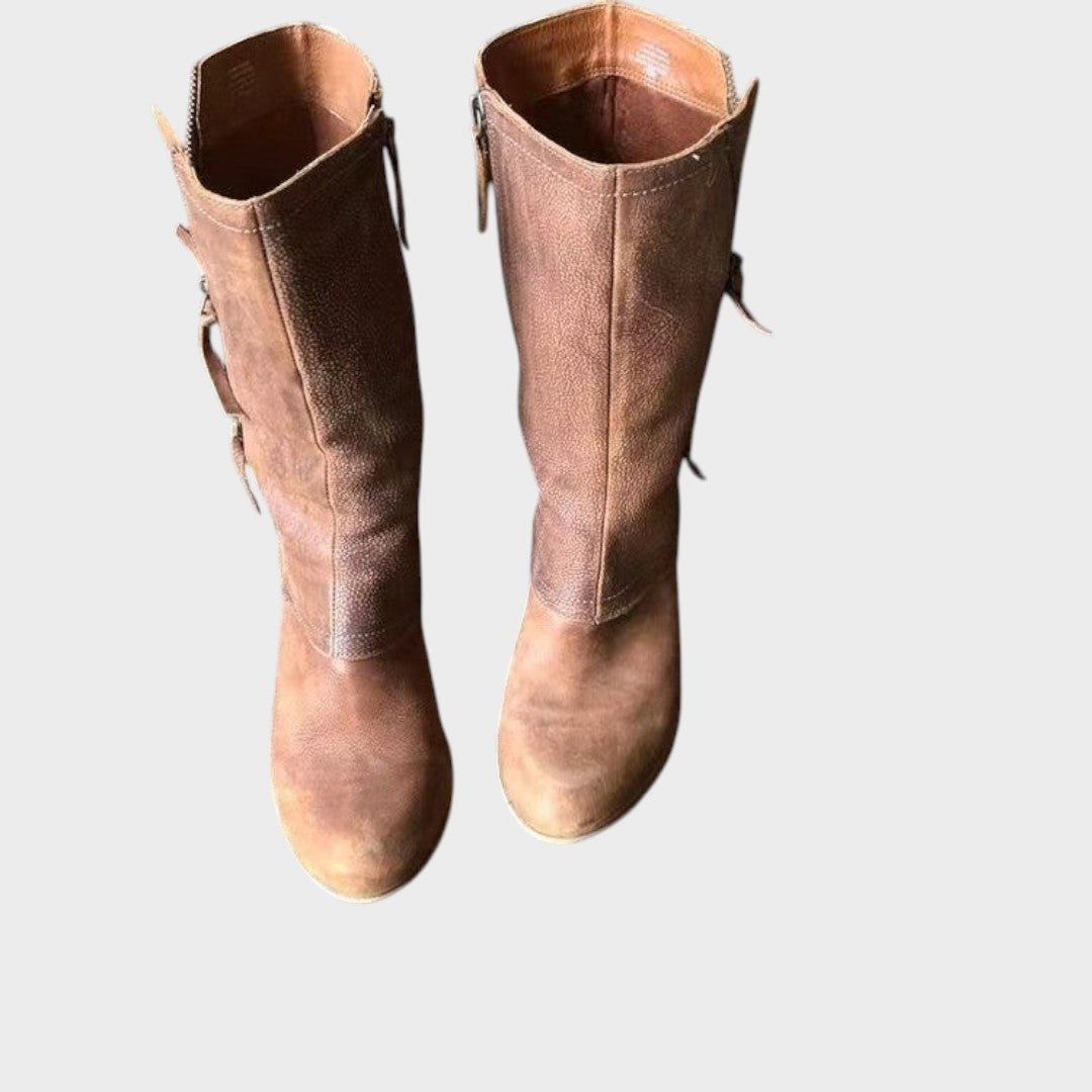 Dih - Stilingi rudens batai