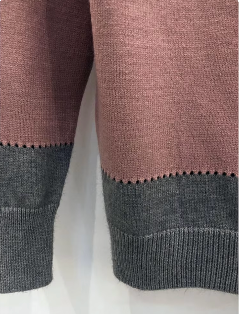 Juniper - Patogu ir stilinga