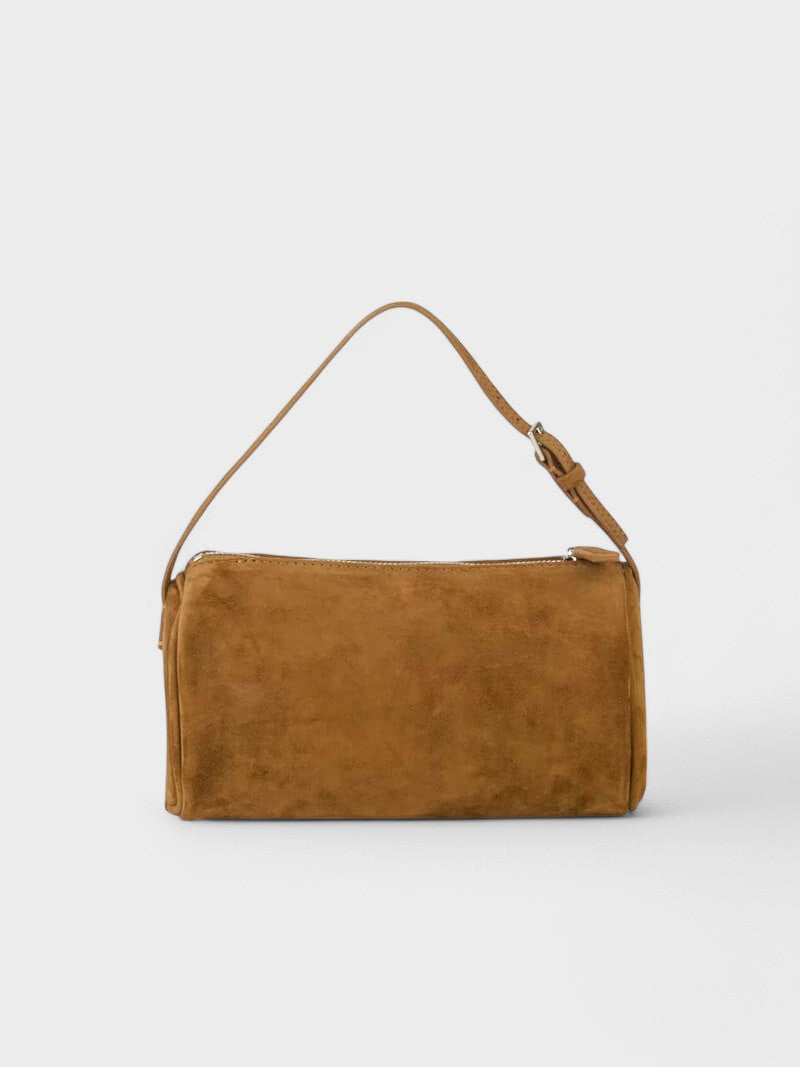 Ieva- Odinė rankinė