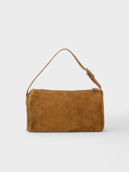 Ieva- Odinė rankinė