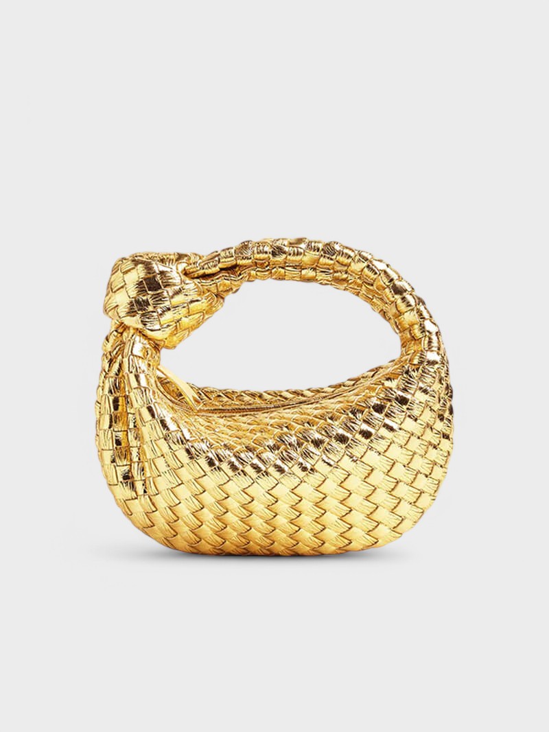 Ieva- Prabangus Dirželis