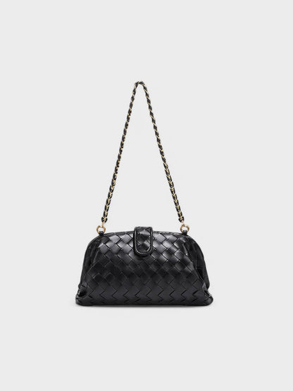 Ieva- Juodasis Auksas