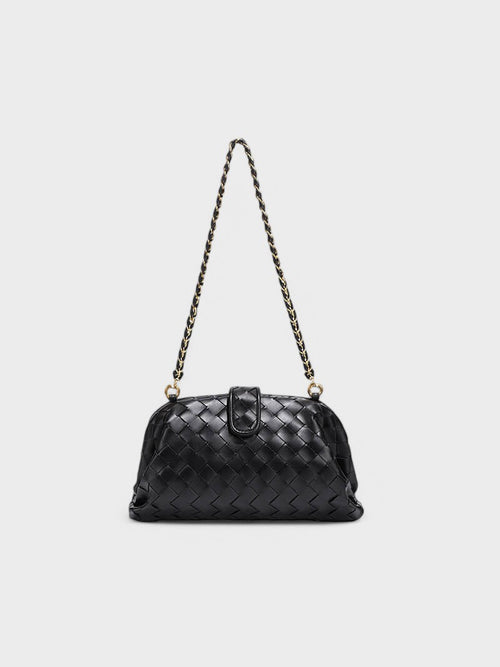 Ieva- Juodasis Auksas