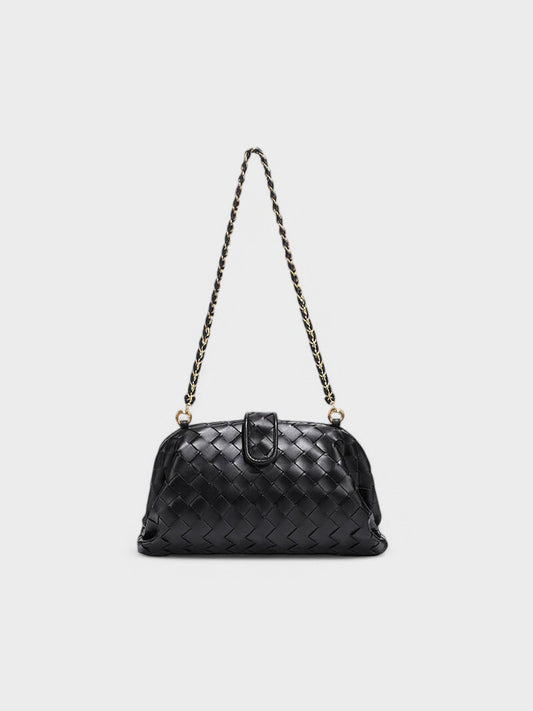 Ieva- Juodasis Auksas