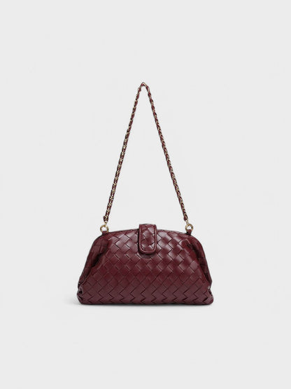 Ieva- Juodasis Auksas