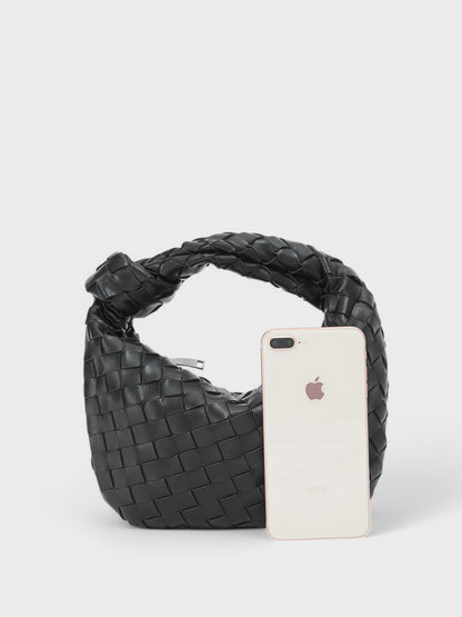 Ieva- Prabangus Dirželis