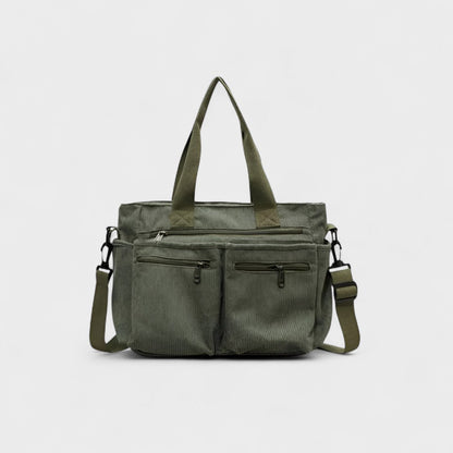 Ieva - Nešiojama Rankinė