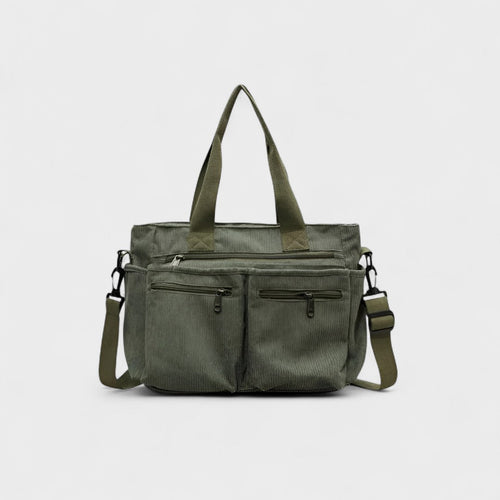 Ieva - Nešiojama Rankinė