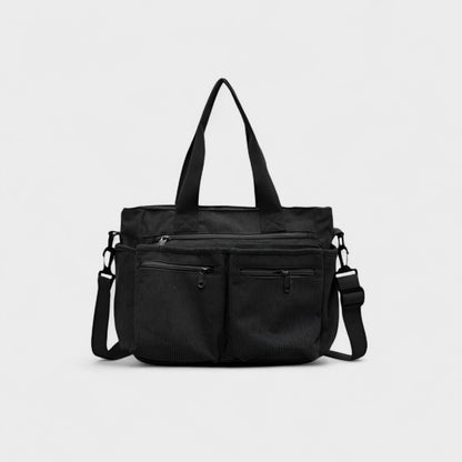 Ieva - Nešiojama Rankinė