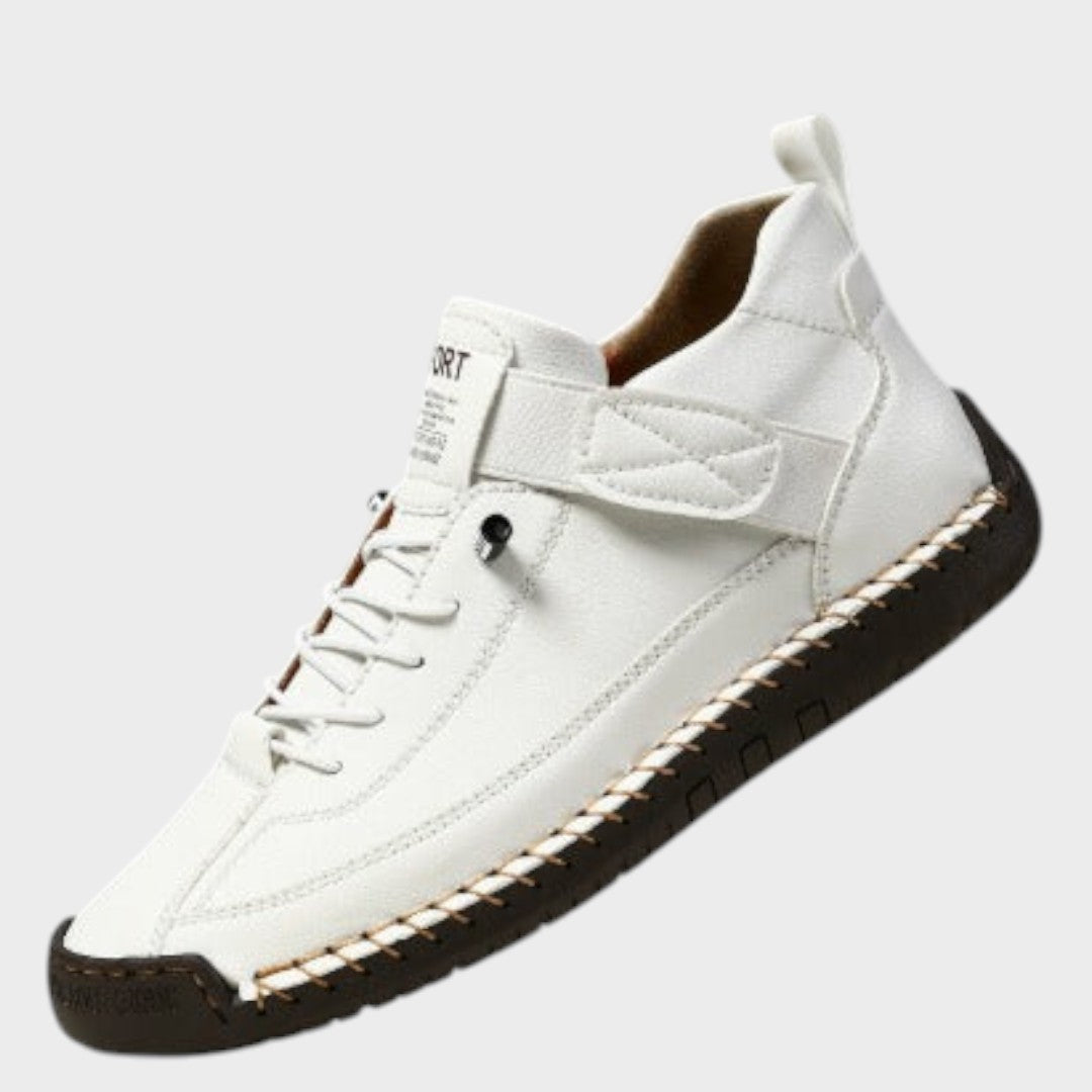 Elira - Patogūs, palaikantys sportiniai bateliai