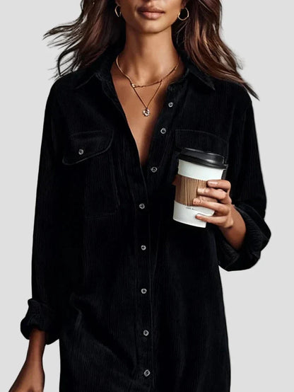 Catherina - Moteriška Suknelė