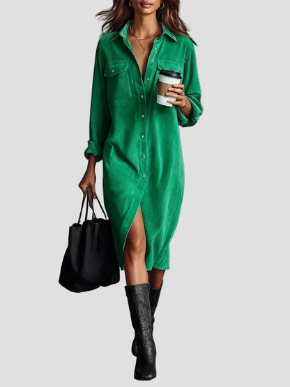 Catherina - Moteriška Suknelė