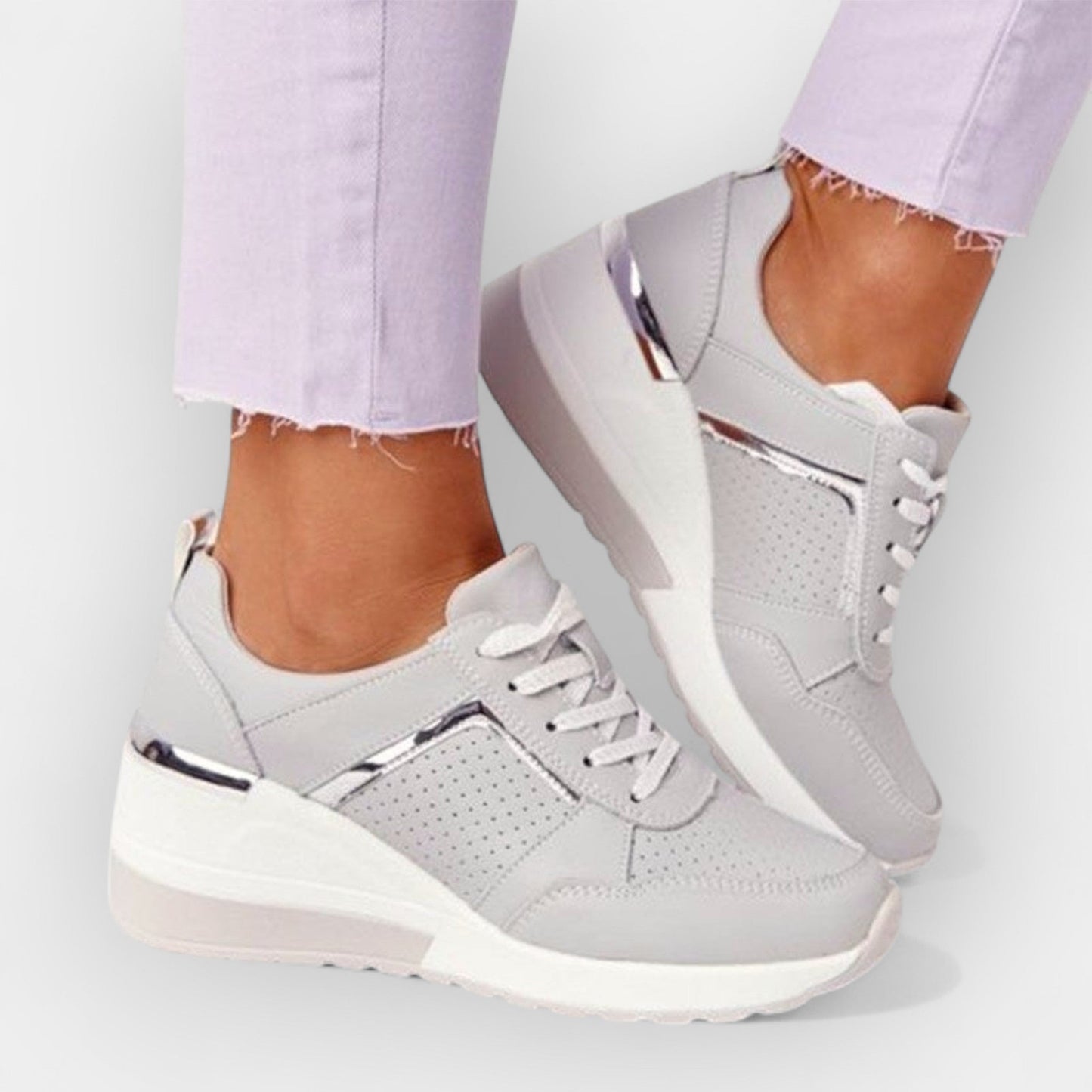 Anatominiai sportbačiai