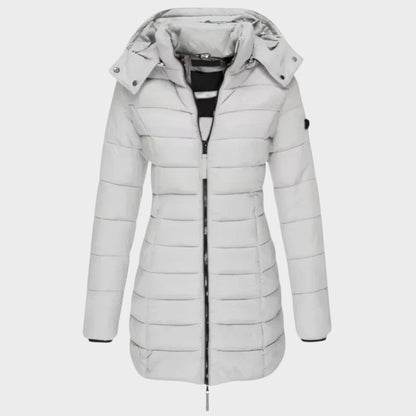 Svea - žieminė striukė