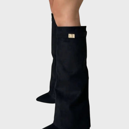 Rita™ - Elegantiški batai