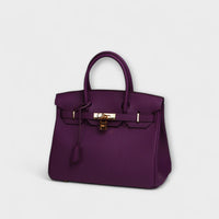 Violetinė (IŠPARDUOTA)