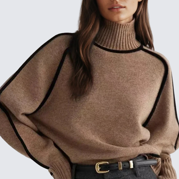 Aura - Kasdienė patogi elegancija