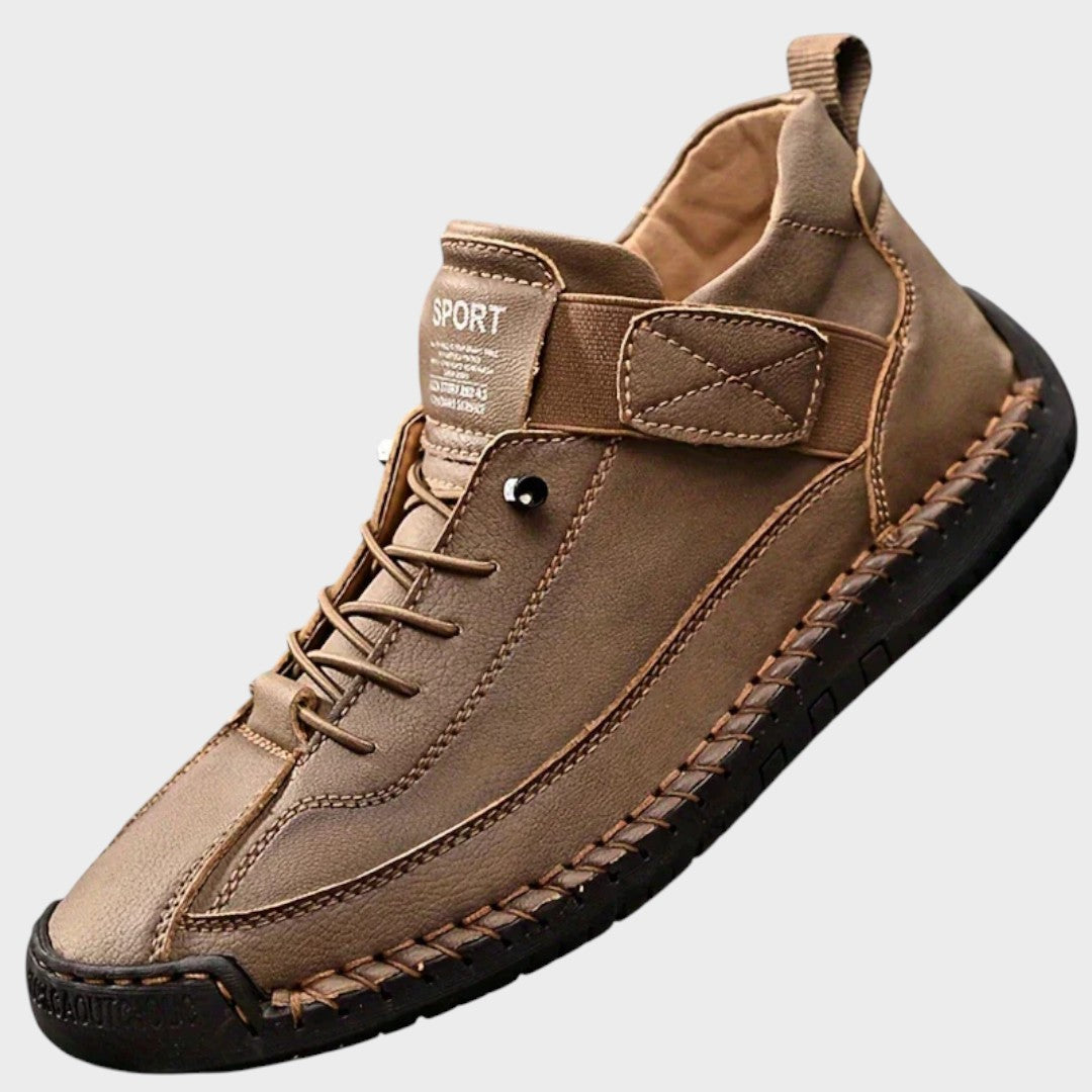 Elira - Patogūs, palaikantys sportiniai bateliai