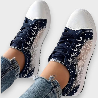 Ivana - Patogūs Ortopediniai Batai